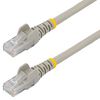 STARTECH N6PATC750CMGR