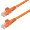 STARTECH N6PATC750CMOR