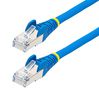 STARTECH NLBL-150-CAT6A-PATCH