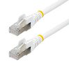 STARTECH NLWH-50C-CAT6A-PATCH
