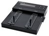 STARTECH SM2DUPE11