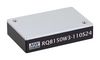 MEAN WELL RQB150W3-110S12