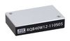 MEAN WELL RQB40W12-110S05