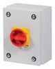 EATON MOELLER P1-32/SE1/SVB