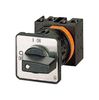 EATON MOELLER T5B-3-8228/E