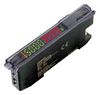 OMRON INDUSTRIAL AUTOMATION E3X-MZV8