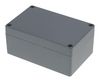 MOLEX 93604-0093