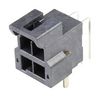 MOLEX 172316-3204