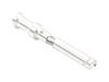 MOLEX 93601-0041