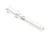MOLEX 93601-0047