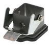 MOLEX 93601-0616