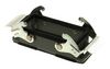 MOLEX 93601-2577