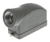 MOLEX 93601-2770