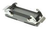 MOLEX 93601-3538