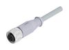 AMPHENOL CONEC 43-10040