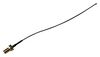 MUELLER ELECTRIC AI-000918-6