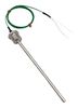 LABFACILITY FAA-ISK-6.0-150-PC1-1.0-C7-T