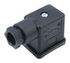 MOLEX 121023-0694
