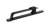 HELLERMANNTYTON 156-02742 SRC150M8-PA6GF30-BK