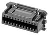 MOLEX 214527-2201