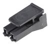 MOLEX 17267-23002