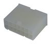 MOLEX 39013-143.