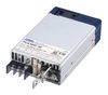 COSEL PCA300F-15