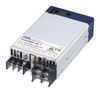 COSEL PCA300F-15-T