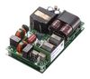 COSEL GHA300F-48-R3