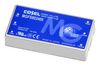 COSEL MGFS80243R3
