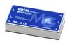 COSEL MGS302412