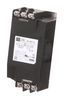 COSEL JAC-10-683