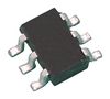 ANALOG DEVICES LTC2630ISC6-HM12#TRMPBF