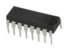 ANALOG DEVICES AD7706BNZ