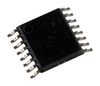 ANALOG DEVICES AD7780BRUZ