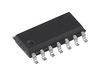 ANALOG DEVICES AD7781BRZ