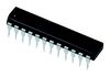ANALOG DEVICES AD7547KNZ