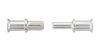 HARTING 09110006130