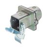 HARTING 19620031121