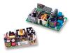 XP POWER PBM65US18