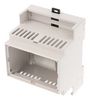 HAMMOND 1597DIN4M53V
