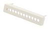 HAMMOND 1597D4MTC6