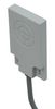 CARLO GAVAZZI CD50CNF10PO
