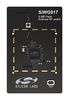 SILICON LABS SIWX917-RB4338A