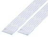 GCT 10-16-A-0304-C-4-08-4-T