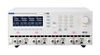 AIM-TTI INSTRUMENTS MX100QP S2