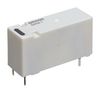OMRON ELECTRONIC COMPONENTS G6RN-17-E-ASI-CF-HA-DC24
