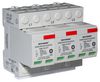 BOURNS 1260-3SMG-480