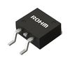 ROHM RGW60NL65HRBTL