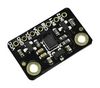 DFROBOT SEN0373